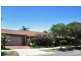 8 Aquarius Drive, Frankston VIC 3199