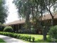 8 Aquarius Drive, Frankston VIC 3199