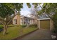 6 Norman Avenue, Frankston South VIC 3199