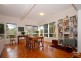 6 Norman Avenue, Frankston South VIC 3199