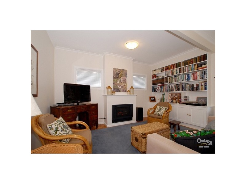 6 Norman Avenue, Frankston South VIC 3199