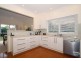 6 Norman Avenue, Frankston South VIC 3199