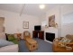 6 Norman Avenue, Frankston South VIC 3199