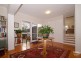 6 Norman Avenue, Frankston South VIC 3199