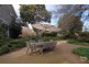 6 Norman Avenue, Frankston South VIC 3199