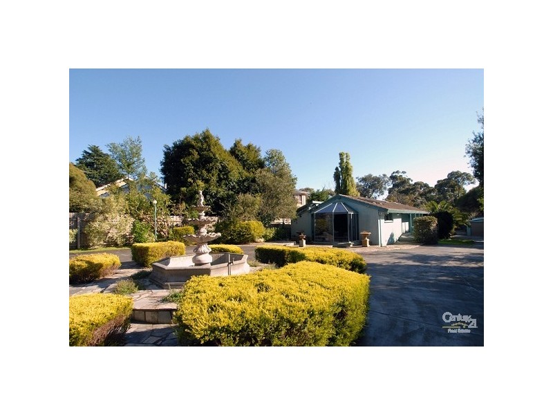 156 Overport Road, Frankston South VIC 3199