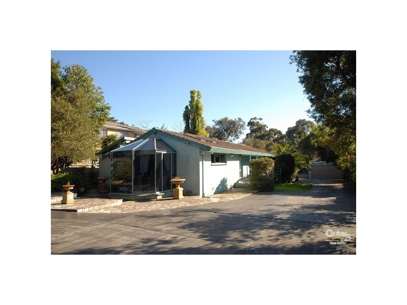 156 Overport Road, Frankston South VIC 3199