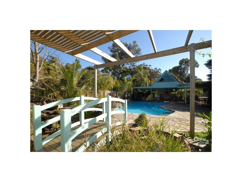 156 Overport Road, Frankston South VIC 3199