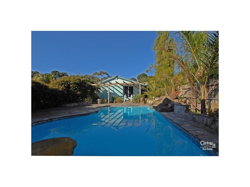 156 Overport Road, Frankston South VIC 3199