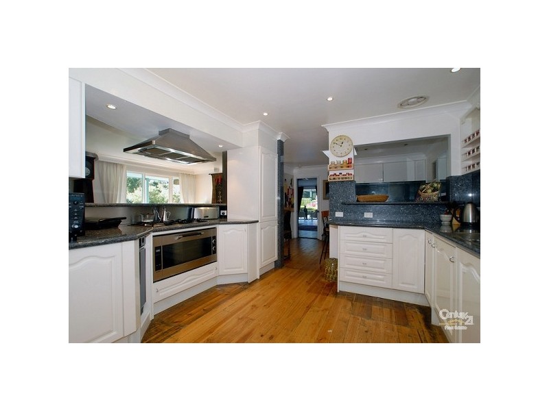 156 Overport Road, Frankston South VIC 3199