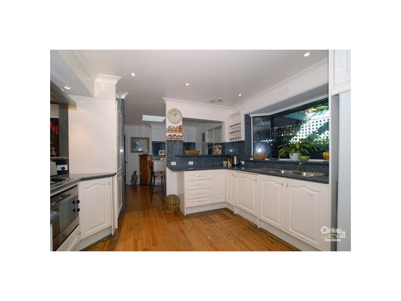 156 Overport Road, Frankston South VIC 3199