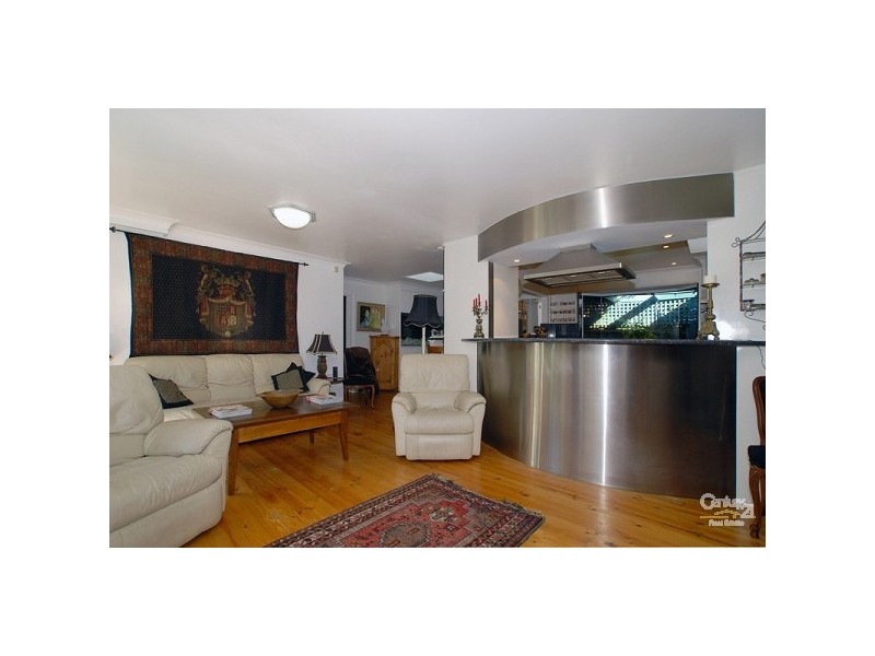 156 Overport Road, Frankston South VIC 3199