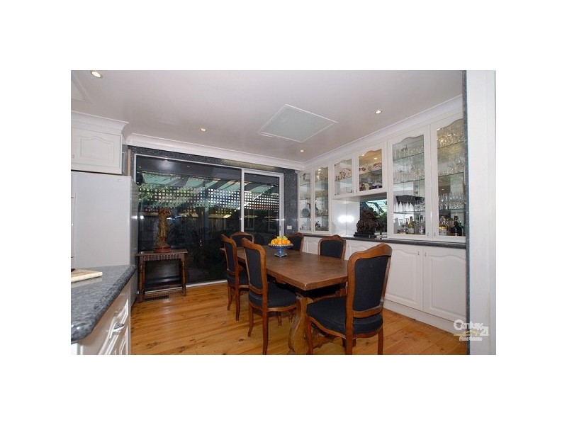 156 Overport Road, Frankston South VIC 3199