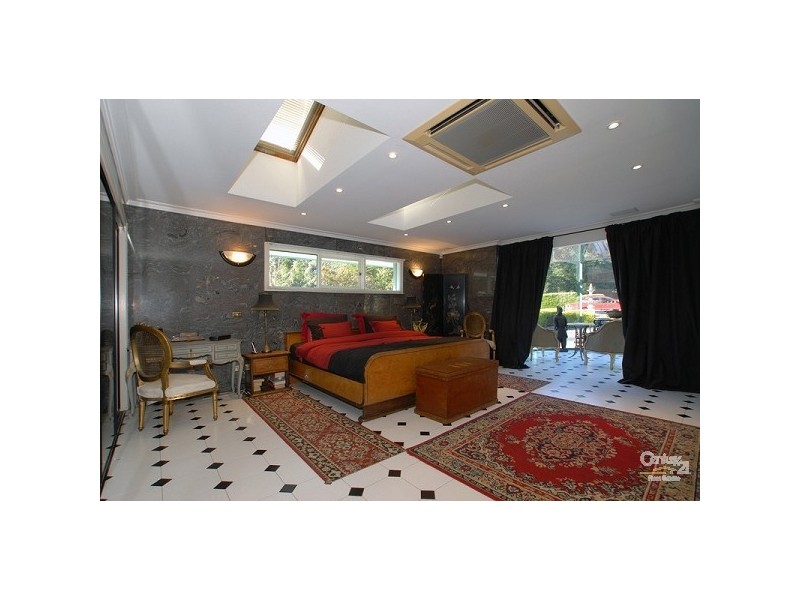 156 Overport Road, Frankston South VIC 3199