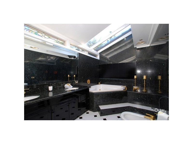 156 Overport Road, Frankston South VIC 3199