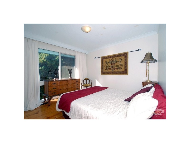 156 Overport Road, Frankston South VIC 3199