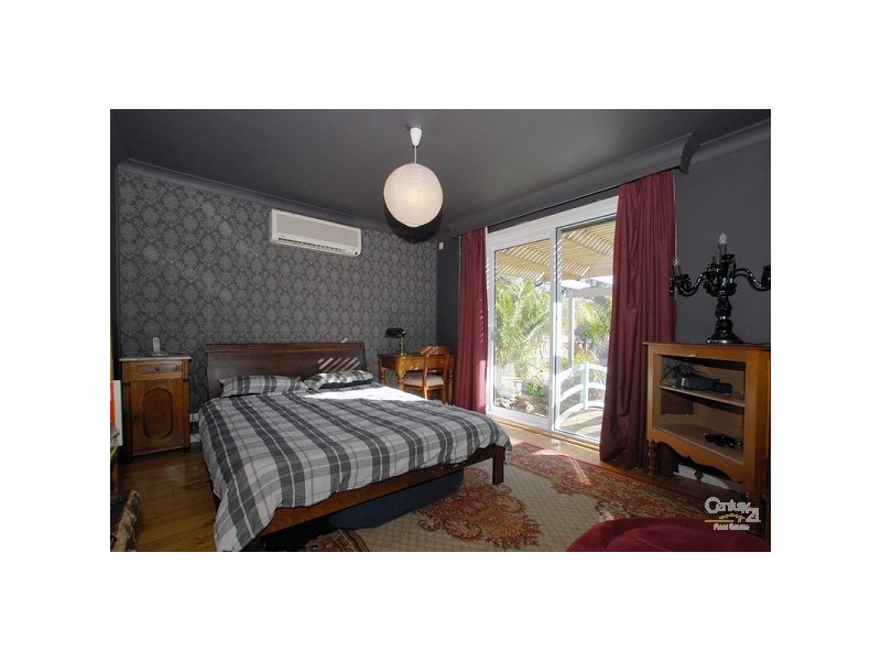 156 Overport Road, Frankston South VIC 3199