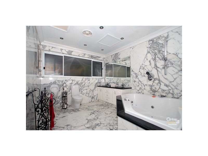 156 Overport Road, Frankston South VIC 3199