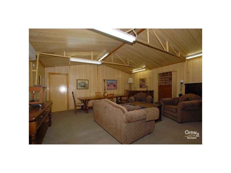 156 Overport Road, Frankston South VIC 3199