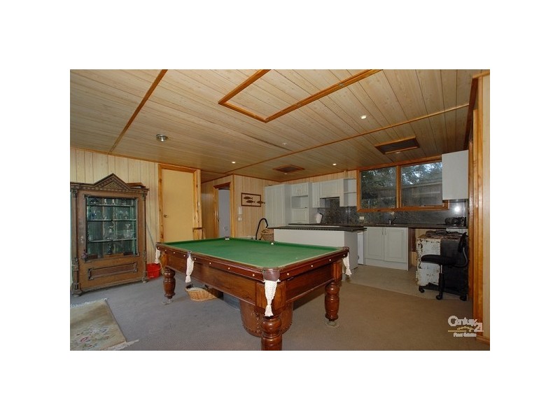 156 Overport Road, Frankston South VIC 3199