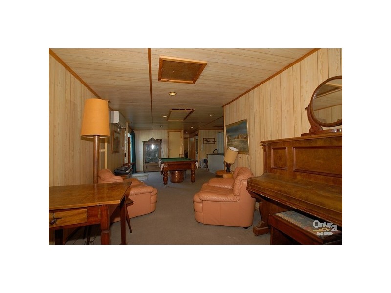 156 Overport Road, Frankston South VIC 3199