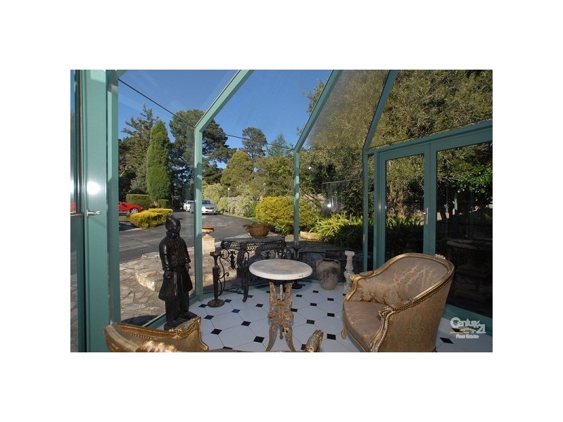 156 Overport Road, Frankston South VIC 3199