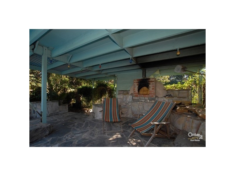 156 Overport Road, Frankston South VIC 3199