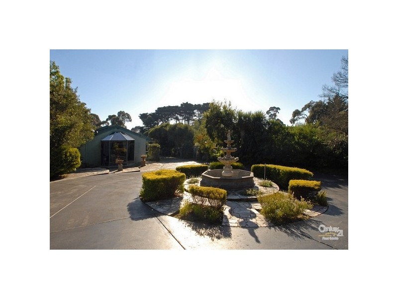 156 Overport Road, Frankston South VIC 3199