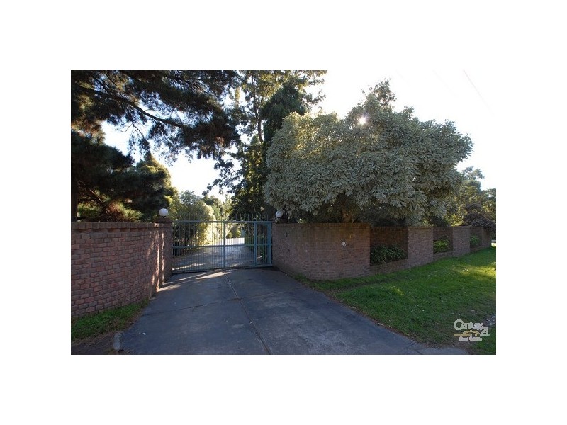 156 Overport Road, Frankston South VIC 3199