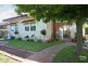 10 Queen Street, Frankston VIC 3199