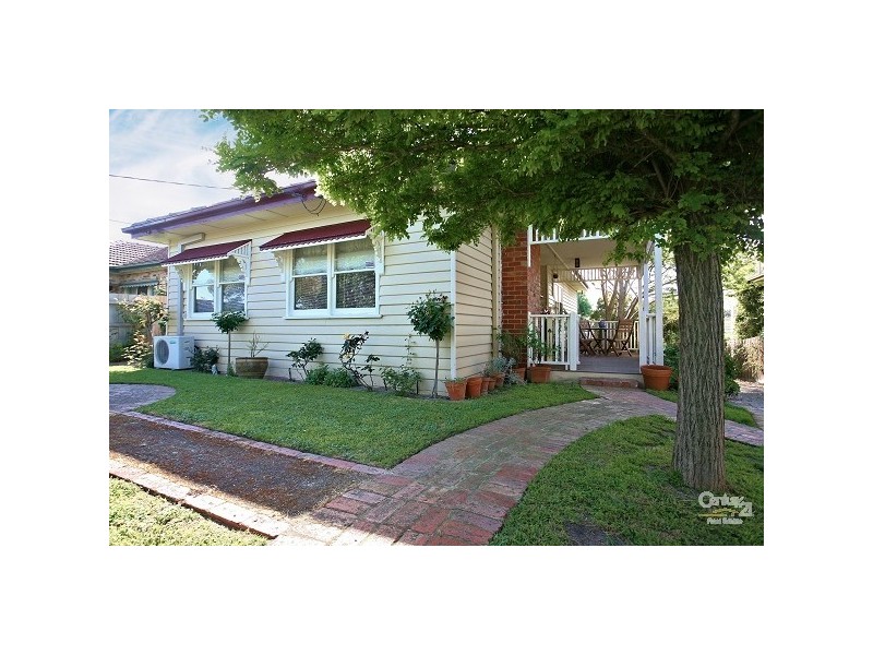 10 Queen Street, Frankston VIC 3199