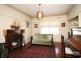 10 Queen Street, Frankston VIC 3199