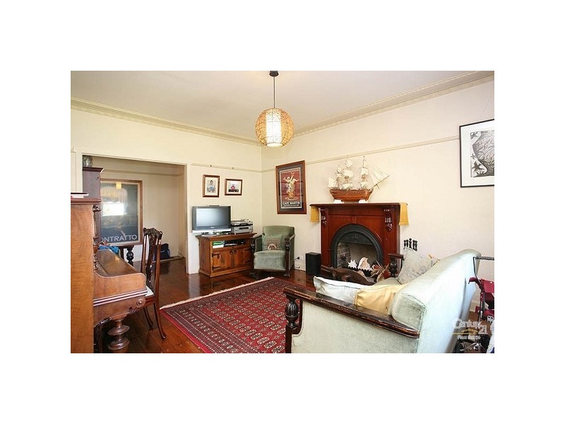 10 Queen Street, Frankston VIC 3199