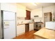 10 Queen Street, Frankston VIC 3199