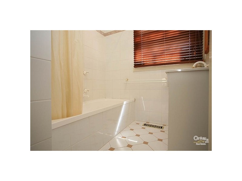 10 Queen Street, Frankston VIC 3199