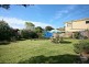 10 Queen Street, Frankston VIC 3199