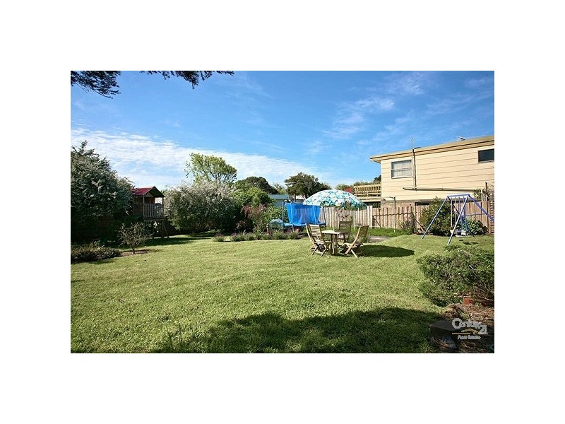 10 Queen Street, Frankston VIC 3199