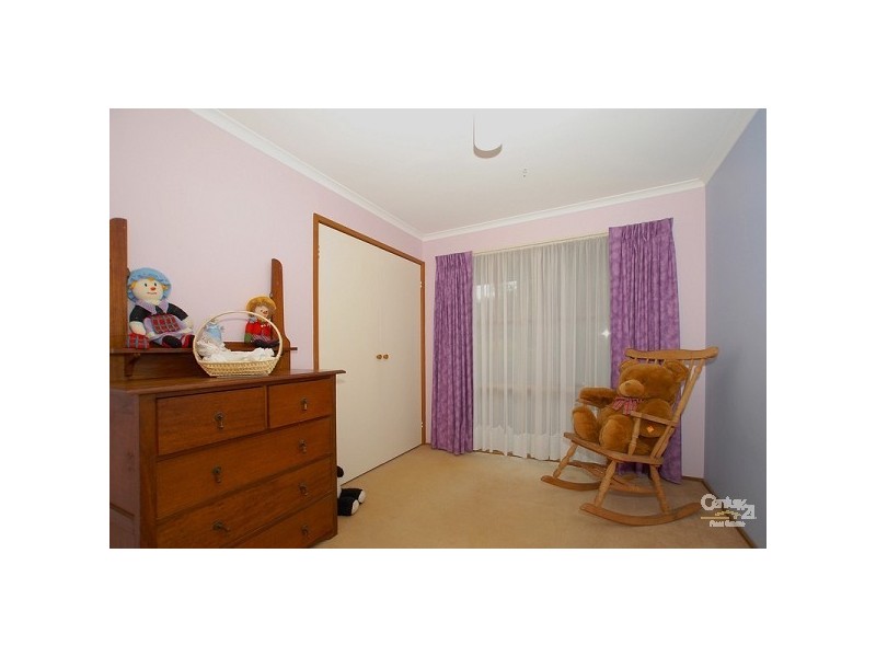 41 Pardalote Avenue, Carrum Downs VIC 3201