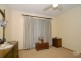 41 Pardalote Avenue, Carrum Downs VIC 3201