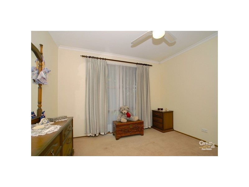 41 Pardalote Avenue, Carrum Downs VIC 3201