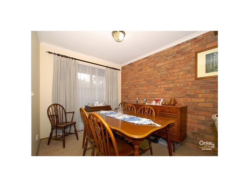 41 Pardalote Avenue, Carrum Downs VIC 3201
