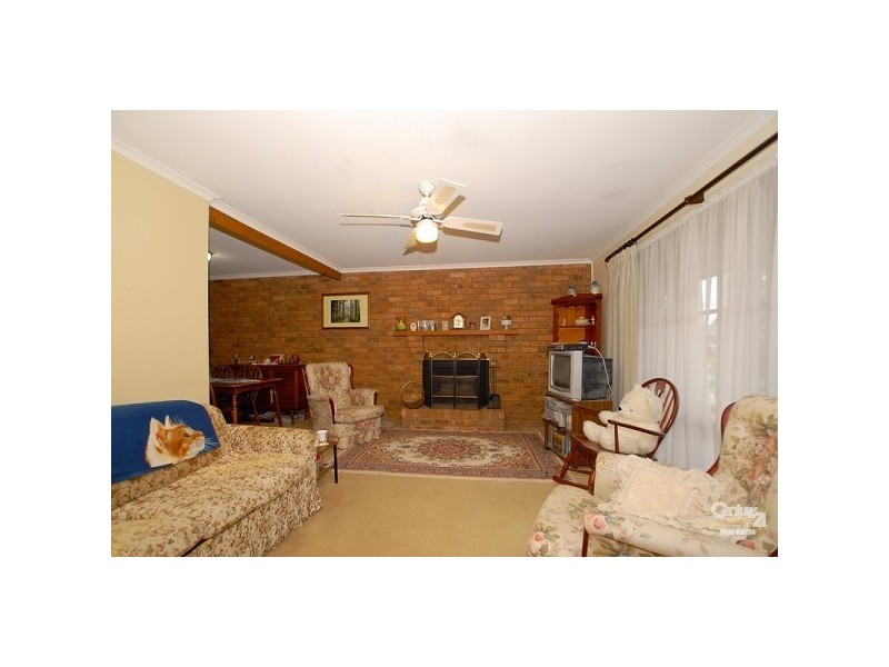 41 Pardalote Avenue, Carrum Downs VIC 3201