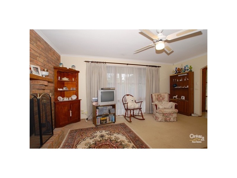 41 Pardalote Avenue, Carrum Downs VIC 3201