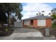 7 Dalkeith Court, Frankston VIC 3199