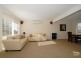 7 Dalkeith Court, Frankston VIC 3199
