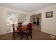 7 Dalkeith Court, Frankston VIC 3199
