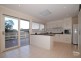 7 Dalkeith Court, Frankston VIC 3199
