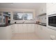 7 Dalkeith Court, Frankston VIC 3199