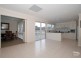 7 Dalkeith Court, Frankston VIC 3199
