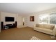 7 Dalkeith Court, Frankston VIC 3199